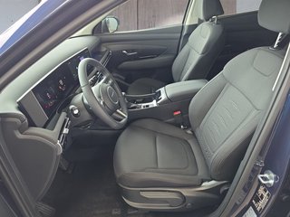 Hyundai TUCSON 1.6 T-GDI DCT Navi/ACC/Kamera/Keyless/Sitzhz.   ** - bilder 4