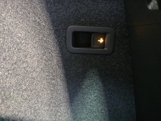 Skoda Karoq Sportline 1,5TSI DSG 4*J.Gar/aAHK/Matrix/Navi  ** - foto 16