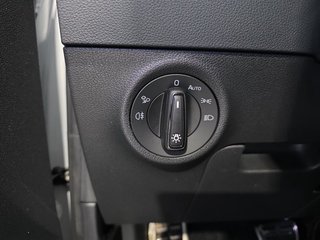 Skoda Karoq Sportline 1,5TSI DSG 4*J.Gar/aAHK/Matrix/Navi  ** - foto 21