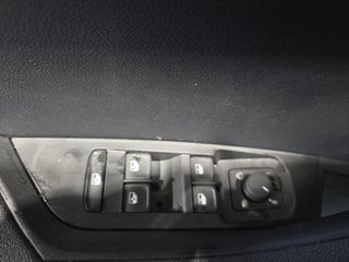 Skoda Karoq Sportline 1,5TSI DSG 4*J.Gar/aAHK/Matrix/Navi  ** - foto 22