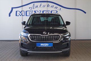 Skoda Kodiaq age.one-day registration Kaufen