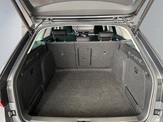 Skoda Superb Combi 1,5TSI DSG Navi/Kamera/el.Klappe/Kessy         ** - bilder 11