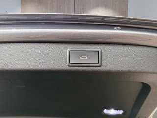 Skoda Superb Combi 1,5TSI DSG Navi/Kamera/el.Klappe/Kessy         ** - bilder 12