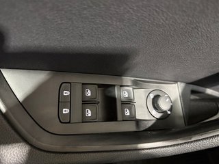 Skoda Superb Combi 1,5TSI DSG Navi/Kamera/el.Klappe/Kessy         ** - bilder 16