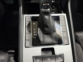 Skoda Superb Combi 1,5TSI DSG Navi/Kamera/el.Klappe/Kessy         ** - bilder 18
