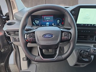 Ford Transit Custom L2 320 2,0d UPE 58000 Euro!      ** - foto 9