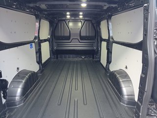 Ford Transit Custom L2 320 2,0d UPE 58000 Euro!      ** - foto 13