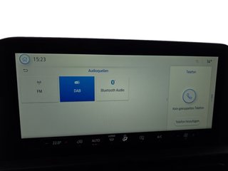 Ford Transit Custom L2 320 2,0d UPE 58000 Euro!      ** - foto 22