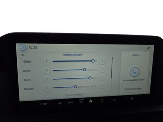 Ford Transit Custom L2 320 2,0d UPE 58000 Euro!      ** - foto 30