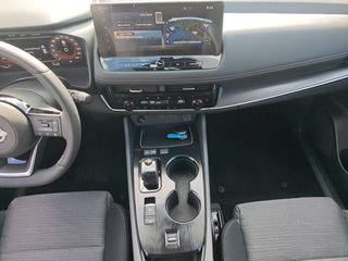 Nissan X-Trail 1.5 VC-T e-POWER 204PS ACC/Kessy/el.Klappe/Navi   ** - bilder 6