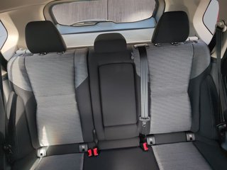 Nissan X-Trail 1.5 VC-T e-POWER 204PS ACC/Kessy/el.Klappe/Navi   ** - bilder 8