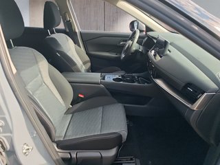 Nissan X-Trail 1.5 VC-T e-POWER 204PS ACC/Kessy/el.Klappe/Navi   ** - bilder 10