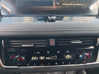 Nissan X-Trail 1.5 VC-T e-POWER 204PS ACC/Kessy/el.Klappe/Navi   ** - bilder 14