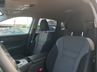 Nissan X-Trail 1.5 VC-T e-POWER 204PS ACC/Kessy/el.Klappe/Navi   ** - bilder 15