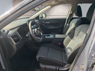 Nissan X-Trail 1.5 VC-T e-POWER 204PS ACC/Kessy/el.Klappe/Navi   ** - bilder 4