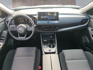 Nissan X-Trail 1.5 VC-T e-POWER 204PS ACC/Kessy/el.Klappe/Navi   ** - bilder 5