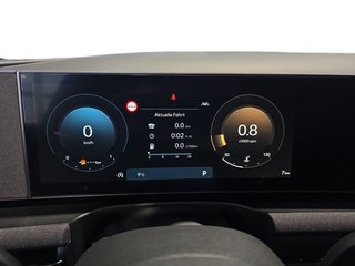 Hyundai TUCSON N-Line 1.6 180PS 4WD ACC/360*Kamera/el.Klappe/Navi  ** - foto 16