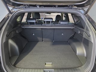 Hyundai TUCSON N-Line 1.6 180PS 4WD ACC/360*Kamera/el.Klappe/Navi  ** - foto 13