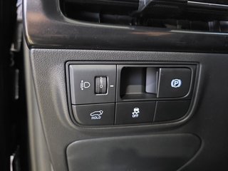 Hyundai TUCSON N-Line 1.6 180PS 4WD ACC/360*Kamera/el.Klappe/Navi  ** - foto 18