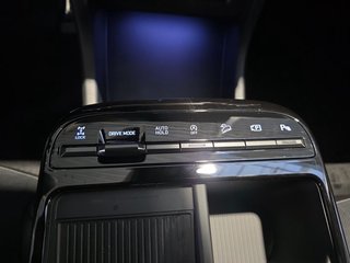 Hyundai TUCSON N-Line 1.6 180PS 4WD ACC/360*Kamera/el.Klappe/Navi  ** - foto 21