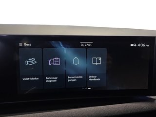 Hyundai TUCSON N-Line 1.6 180PS 4WD ACC/360*Kamera/el.Klappe/Navi  ** - foto 26