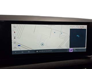 Hyundai TUCSON N-Line 1.6 180PS 4WD ACC/360*Kamera/el.Klappe/Navi  ** - foto 27