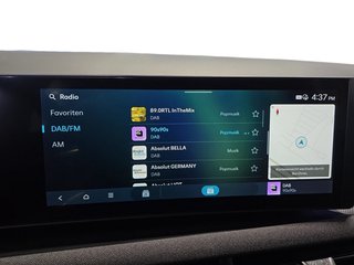 Hyundai TUCSON N-Line 1.6 180PS 4WD ACC/360*Kamera/el.Klappe/Navi  ** - foto 28