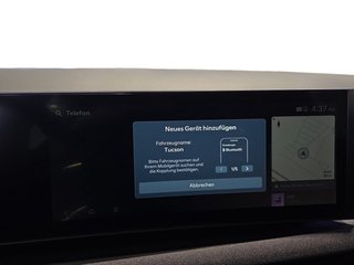 Hyundai TUCSON N-Line 1.6 180PS 4WD ACC/360*Kamera/el.Klappe/Navi  ** - foto 29