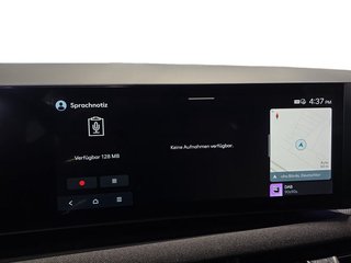 Hyundai TUCSON N-Line 1.6 180PS 4WD ACC/360*Kamera/el.Klappe/Navi  ** - foto 30