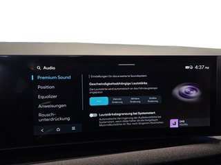 Hyundai TUCSON N-Line 1.6 180PS 4WD ACC/360*Kamera/el.Klappe/Navi  ** - foto 35