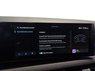 Hyundai TUCSON N-Line 1.6 180PS 4WD ACC/360*Kamera/el.Klappe/Navi  ** - foto 42