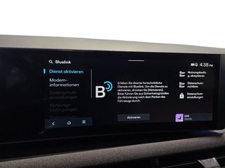 Hyundai TUCSON N-Line 1.6 180PS 4WD ACC/360*Kamera/el.Klappe/Navi  ** - foto 43