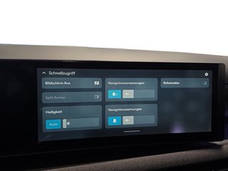 Hyundai TUCSON N-Line 1.6 180PS 4WD ACC/360*Kamera/el.Klappe/Navi  ** - foto 45