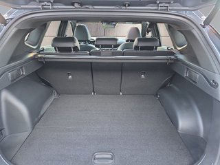 Hyundai TUCSON N-Line 1.6 180PS 4WD Pano/360*Kamera/el.Klappe/Navi  ** - bilder 13