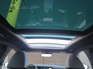 Hyundai TUCSON N-Line 1.6 180PS 4WD Pano/360*Kamera/el.Klappe/Navi  ** - bilder 15