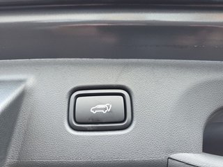 Hyundai TUCSON N-Line 1.6 180PS 4WD Pano/360*Kamera/el.Klappe/Navi  ** - bilder 16