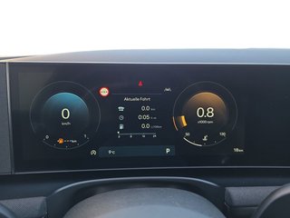 Hyundai TUCSON N-Line 1.6 180PS 4WD Pano/360*Kamera/el.Klappe/Navi  ** - bilder 17