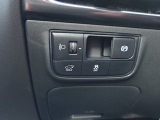 Hyundai TUCSON N-Line 1.6 180PS 4WD Pano/360*Kamera/el.Klappe/Navi  ** - bilder 19