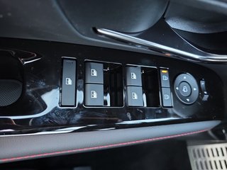 Hyundai TUCSON N-Line 1.6 180PS 4WD Pano/360*Kamera/el.Klappe/Navi  ** - bilder 20