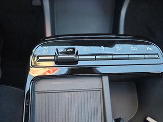 Hyundai TUCSON N-Line 1.6 180PS 4WD Pano/360*Kamera/el.Klappe/Navi  ** - bilder 21