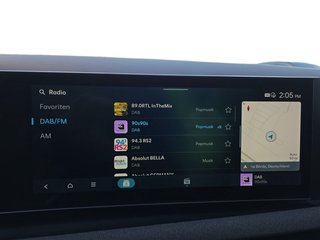 Hyundai TUCSON N-Line 1.6 180PS 4WD Pano/360*Kamera/el.Klappe/Navi  ** - bilder 27