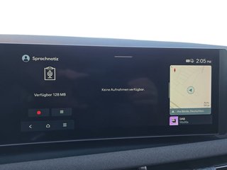 Hyundai TUCSON N-Line 1.6 180PS 4WD Pano/360*Kamera/el.Klappe/Navi  ** - bilder 29