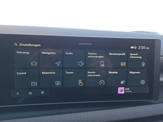 Hyundai TUCSON N-Line 1.6 180PS 4WD Pano/360*Kamera/el.Klappe/Navi  ** - bilder 30