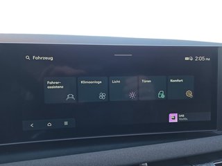 Hyundai TUCSON N-Line 1.6 180PS 4WD Pano/360*Kamera/el.Klappe/Navi  ** - bilder 31