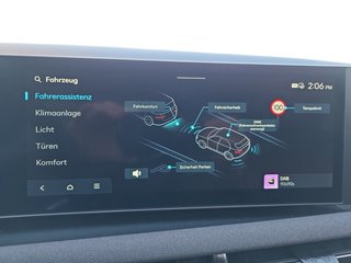 Hyundai TUCSON N-Line 1.6 180PS 4WD Pano/360*Kamera/el.Klappe/Navi  ** - bilder 32