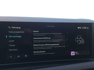 Hyundai TUCSON N-Line 1.6 180PS 4WD Pano/360*Kamera/el.Klappe/Navi  ** - bilder 33