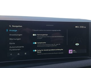 Hyundai TUCSON N-Line 1.6 180PS 4WD Pano/360*Kamera/el.Klappe/Navi  ** - bilder 34