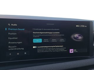 Hyundai TUCSON N-Line 1.6 180PS 4WD Pano/360*Kamera/el.Klappe/Navi  ** - bilder 35