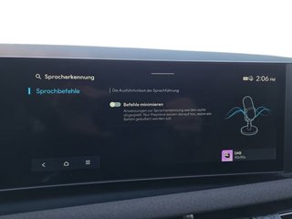 Hyundai TUCSON N-Line 1.6 180PS 4WD Pano/360*Kamera/el.Klappe/Navi  ** - bilder 36