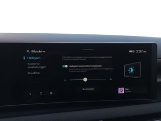 Hyundai TUCSON N-Line 1.6 180PS 4WD Pano/360*Kamera/el.Klappe/Navi  ** - bilder 39